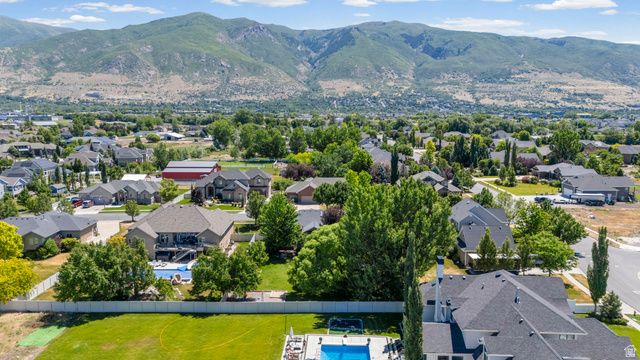 444 S 1350 W, Farmington, UT 84025
