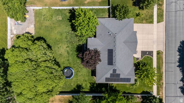 444 S 1350 W, Farmington, UT 84025