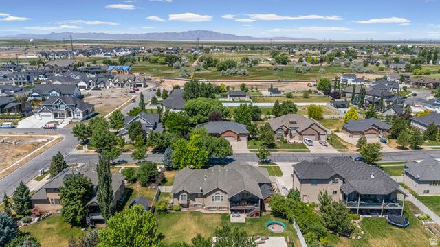 444 S 1350 W, Farmington, UT 84025