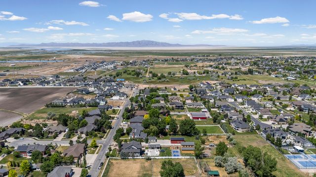 444 S 1350 W, Farmington, UT 84025