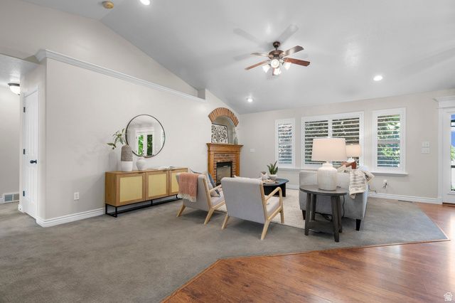 444 S 1350 W, Farmington, UT 84025