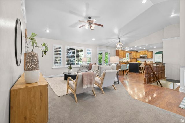 444 S 1350 W, Farmington, UT 84025