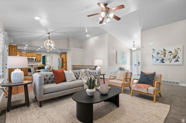 444 S 1350 W, Farmington, UT 84025