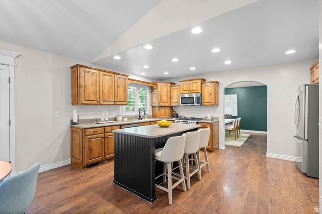 444 S 1350 W, Farmington, UT 84025