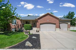 444 S 1350 W, Farmington, UT 84025