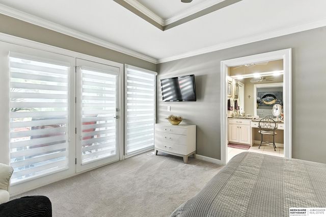 16228 Bancroft Circle, Omaha, NE 68130