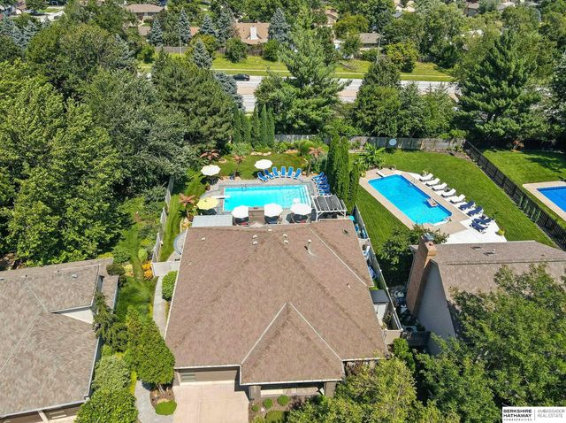 16228 Bancroft Circle, Omaha, NE 68130