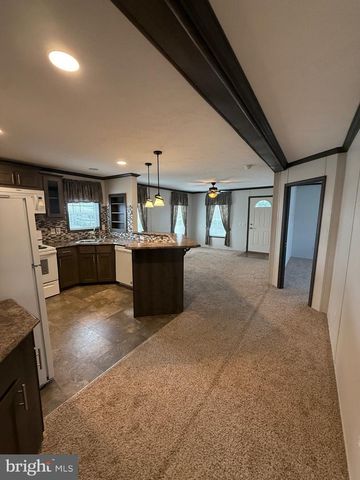5614 CLASSIC COURT, Fayetteville, PA 17222