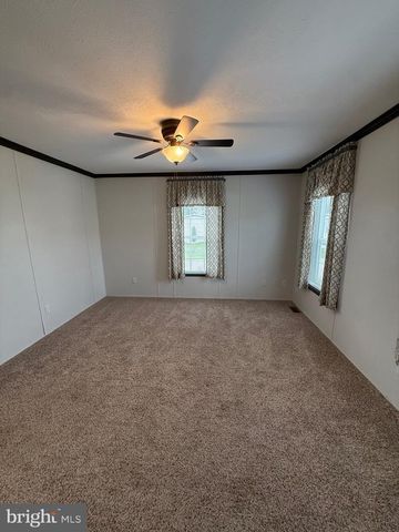 5614 CLASSIC COURT, Fayetteville, PA 17222