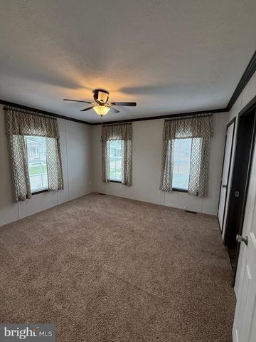 5614 CLASSIC COURT, Fayetteville, PA 17222