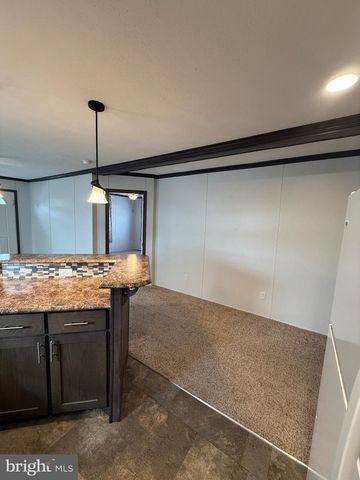 5614 CLASSIC COURT, Fayetteville, PA 17222