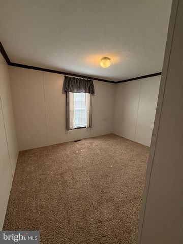 5614 CLASSIC COURT, Fayetteville, PA 17222