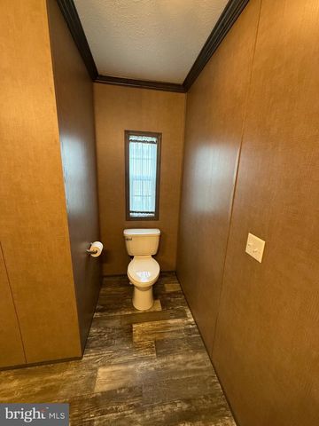 5614 CLASSIC COURT, Fayetteville, PA 17222
