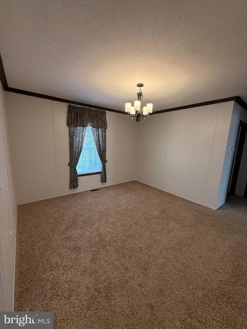 5614 CLASSIC COURT, Fayetteville, PA 17222