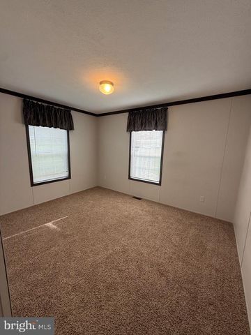 5614 CLASSIC COURT, Fayetteville, PA 17222