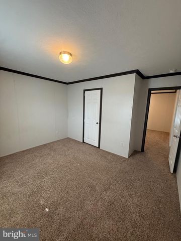 5614 CLASSIC COURT, Fayetteville, PA 17222