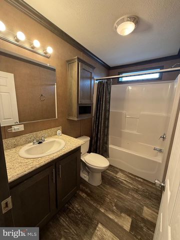 5614 CLASSIC COURT, Fayetteville, PA 17222