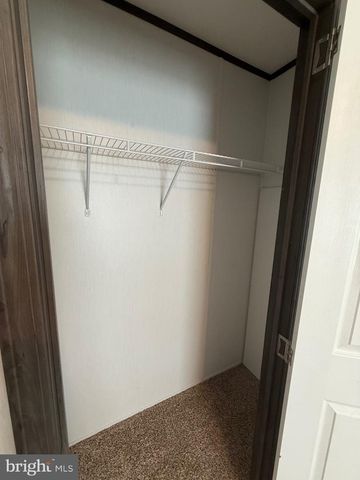 5614 CLASSIC COURT, Fayetteville, PA 17222