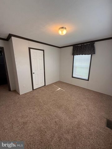 5614 CLASSIC COURT, Fayetteville, PA 17222