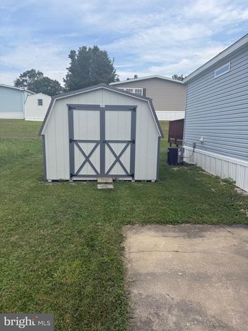 5614 CLASSIC COURT, Fayetteville, PA 17222