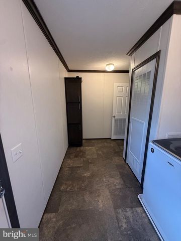 5614 CLASSIC COURT, Fayetteville, PA 17222