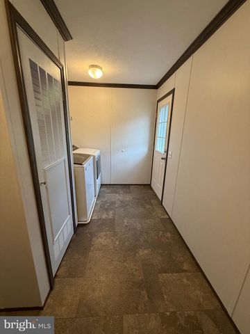 5614 CLASSIC COURT, Fayetteville, PA 17222