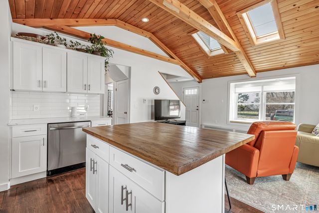 91 Atwater Street, Milford, CT 06460