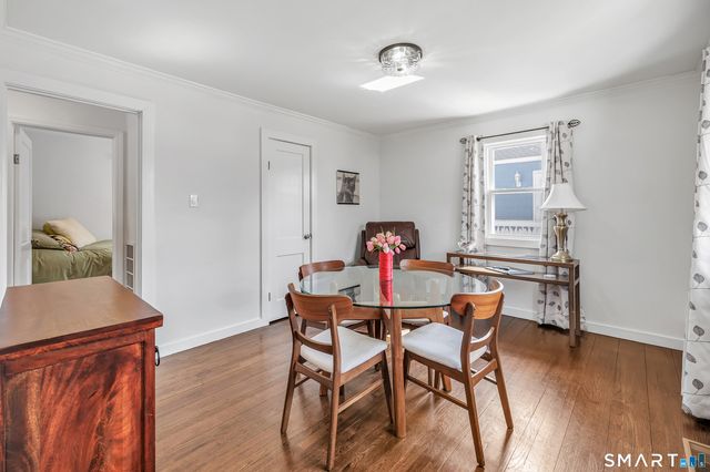 91 Atwater Street, Milford, CT 06460