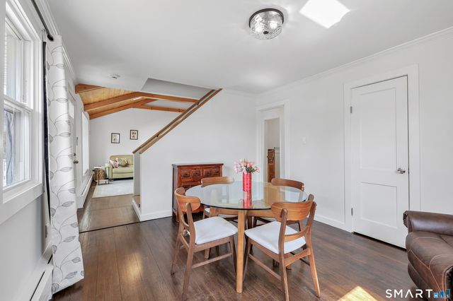 91 Atwater Street, Milford, CT 06460