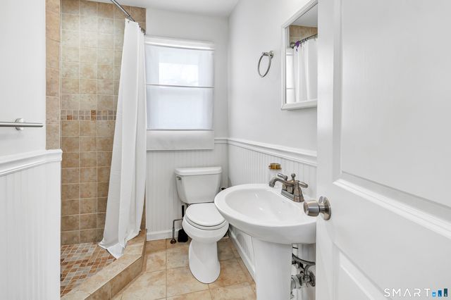 91 Atwater Street, Milford, CT 06460