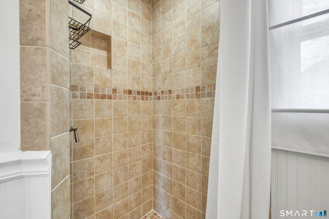 91 Atwater Street, Milford, CT 06460