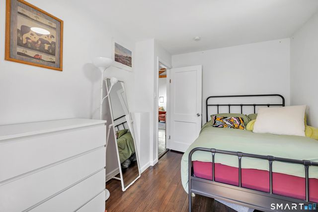 91 Atwater Street, Milford, CT 06460