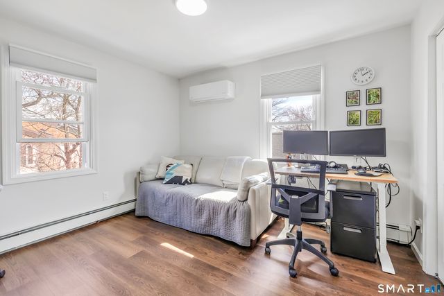 91 Atwater Street, Milford, CT 06460