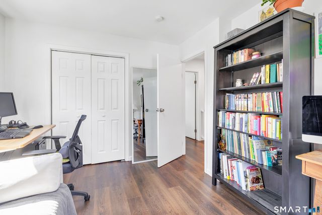 91 Atwater Street, Milford, CT 06460