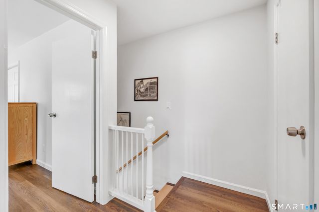 91 Atwater Street, Milford, CT 06460