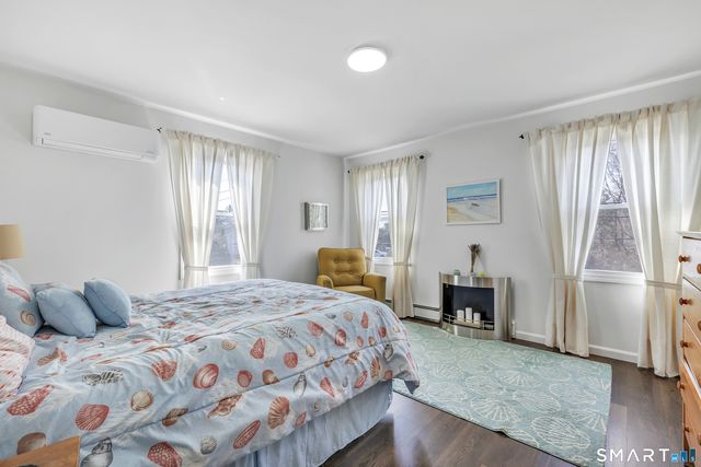 91 Atwater Street, Milford, CT 06460