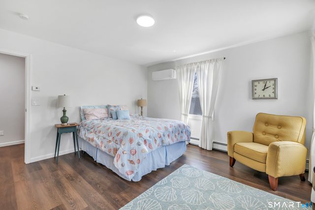 91 Atwater Street, Milford, CT 06460