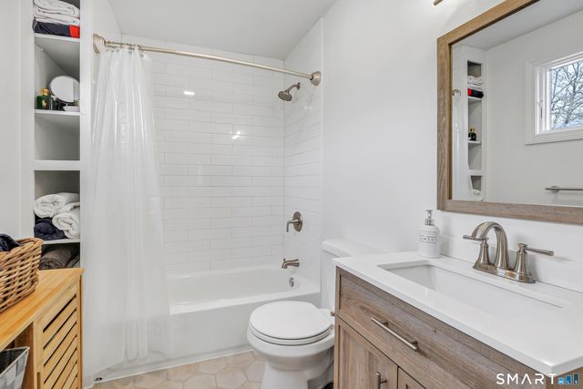 91 Atwater Street, Milford, CT 06460