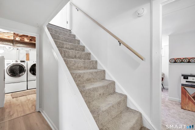 91 Atwater Street, Milford, CT 06460