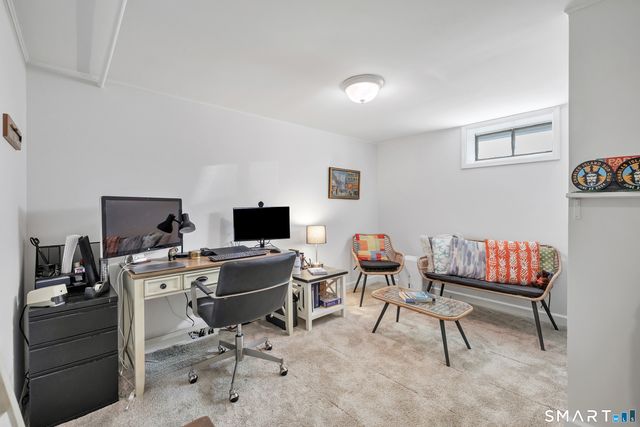 91 Atwater Street, Milford, CT 06460