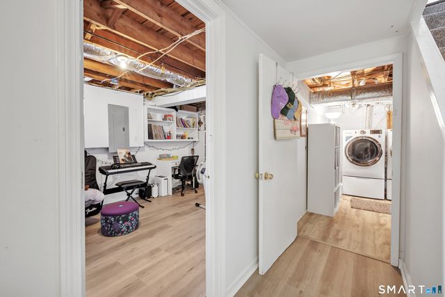 91 Atwater Street, Milford, CT 06460