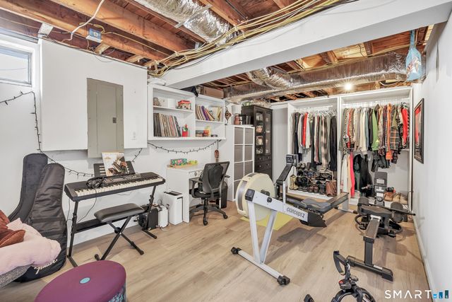 91 Atwater Street, Milford, CT 06460