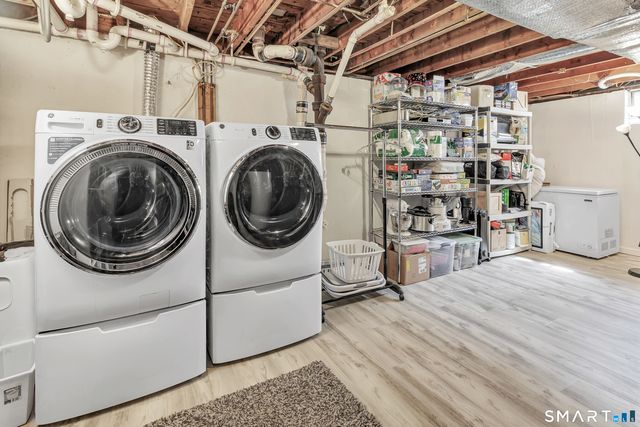 91 Atwater Street, Milford, CT 06460