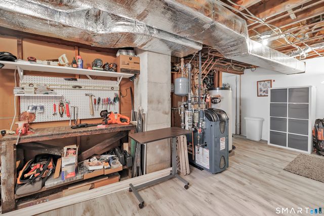 91 Atwater Street, Milford, CT 06460