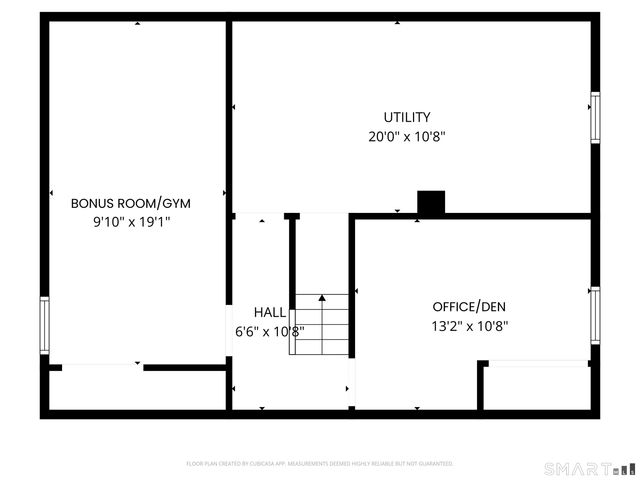 91 Atwater Street, Milford, CT 06460