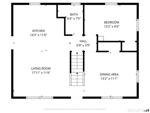 91 Atwater Street, Milford, CT 06460