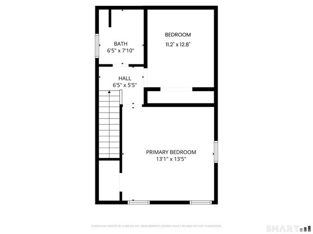 91 Atwater Street, Milford, CT 06460