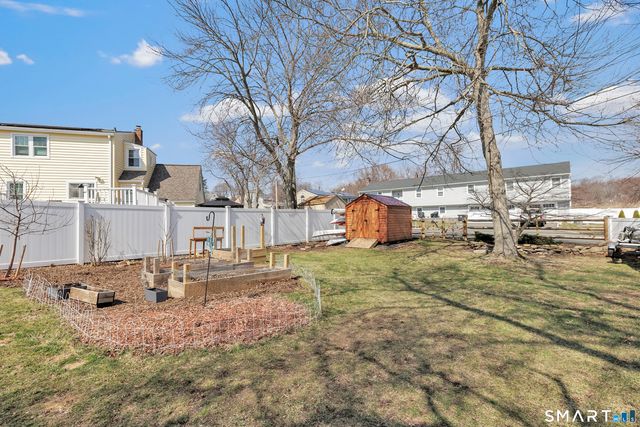 91 Atwater Street, Milford, CT 06460