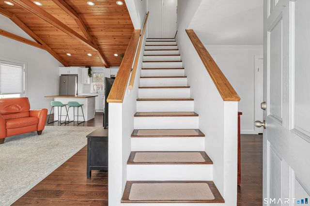 91 Atwater Street, Milford, CT 06460