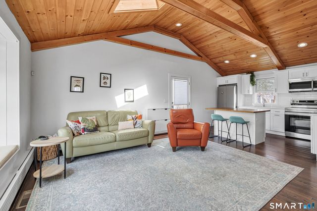 91 Atwater Street, Milford, CT 06460